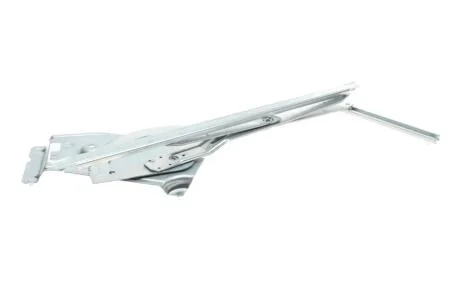 Подъемное устройство для окон MIRAGLIO 30/1721