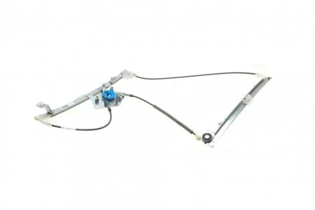 MECH.PODN.SZYBY FORD FOCUS 11- /P/ /POD ORYGINALNY SIL./ /PRZУD/ MIRAGLIO 30/1766