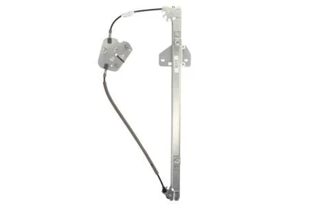 Склопідіймач MIRAGLIO 30/1792