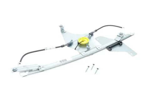 Склопідіймач MIRAGLIO 30/1828