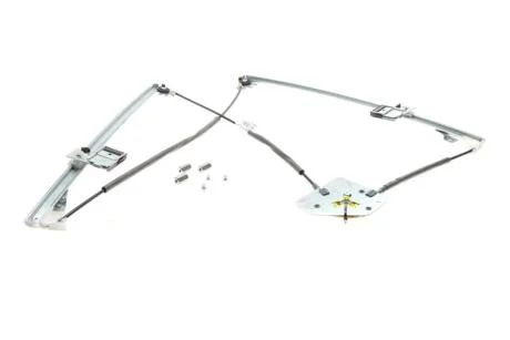 Склопідіймач MIRAGLIO 30/1868