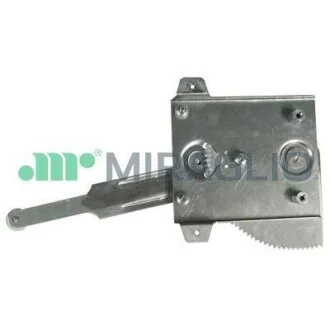 Склопідйомник MIRAGLIO 30/1883