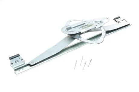 Склопідіймач MIRAGLIO 30/1943