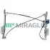 Склопідйомник MIRAGLIO 30/1956 (фото 1)