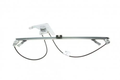 Склопідіймач MIRAGLIO 30/1982