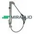 Склопідіймач MIRAGLIO 30/217 (фото 1)