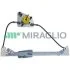 Склопідйомник MIRAGLIO 30/2198 (фото 1)
