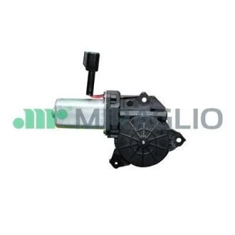 Електродвигун, склопідйомник MIRAGLIO 30/2211