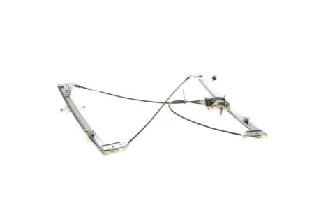 Склопідіймач MIRAGLIO 30/221B