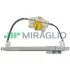 Склопідйомник MIRAGLIO 30/2273 (фото 1)