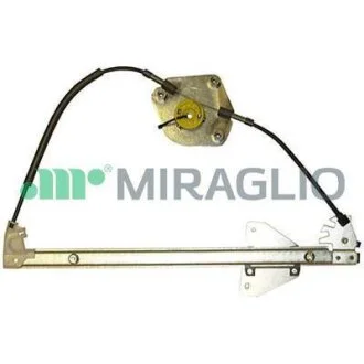 Склопідйомник MIRAGLIO 30/2287