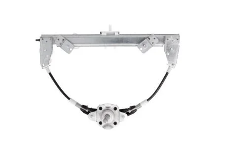 Склопідіймач MIRAGLIO 30/229B