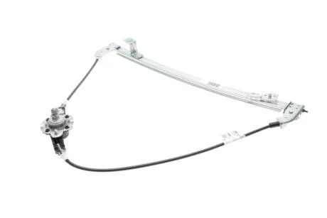 Склопідіймач MIRAGLIO 30/232