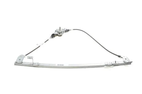 Склопідіймач MIRAGLIO 30/232B