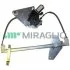 Склопідйомник MIRAGLIO 30/2337 (фото 1)