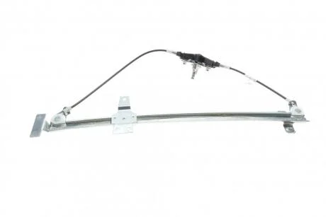 Подъемное устройство для окон MIRAGLIO 30/233B