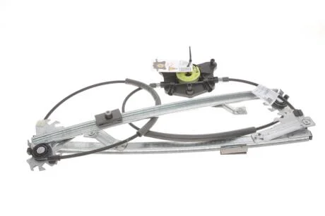 MECH.PODN.SZYBY SKODA SUPERB TYPE 3T 08-15 /P/PRZУD/5D/ MIRAGLIO 302575