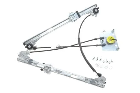 Склопідіймач MIRAGLIO 30/3090