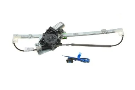 Склопідіймач MIRAGLIO 30/7071