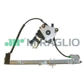 Склопідіймач MIRAGLIO 30/819