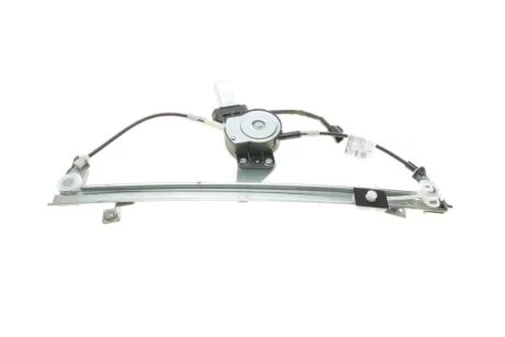 Склопідіймач MIRAGLIO 30/882