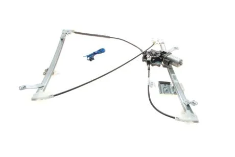 Склопідіймач MIRAGLIO 30/886