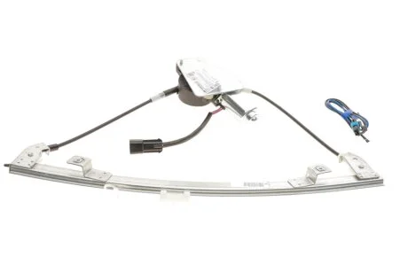 Подъемное устройство для окон MIRAGLIO 30/891