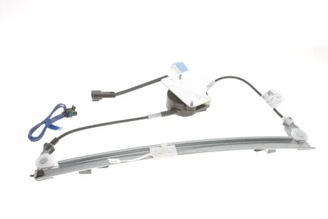 Подъемное устройство для окон MIRAGLIO 30/892