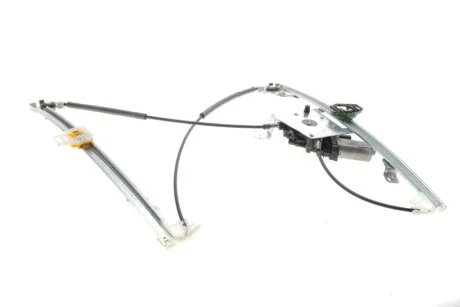 Подъемное устройство для окон MIRAGLIO 30/915