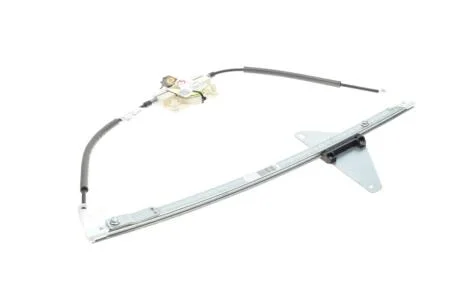 Склопідіймач MIRAGLIO 30/934