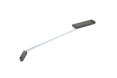 Елементи дверей MIRAGLIO 35137