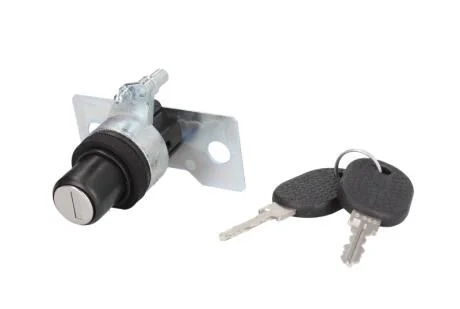 Замки багажників MIRAGLIO 37/180