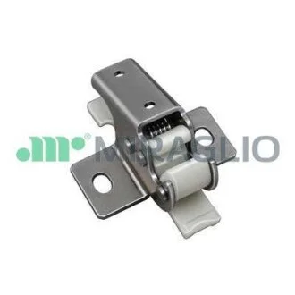 Елемент замка кабіни MIRAGLIO 37/181