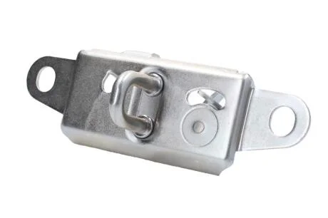 Елемент замка кабіни MIRAGLIO 37/229