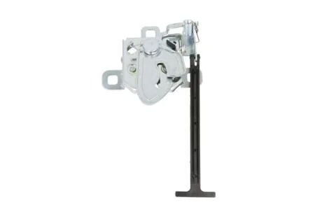 Замок для капоту MIRAGLIO 37/235