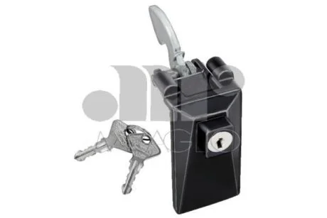 Елемент дверей MIRAGLIO 37/81D