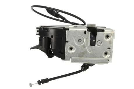 Замок дверей MIRAGLIO 40/443