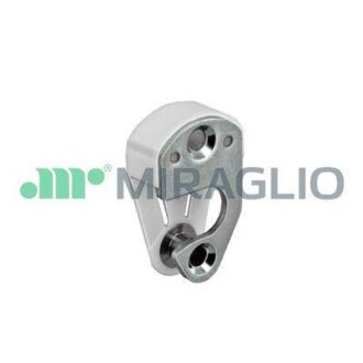 Елемент дверей MIRAGLIO 41/25B