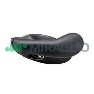 Ручка дверей MIRAGLIO 60146