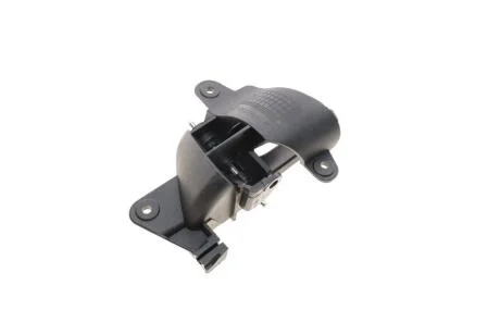 Ручка внутрішня MIRAGLIO 60/301