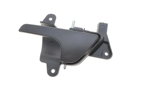 Ручка внутрішня MIRAGLIO 60/302