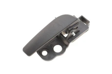 Ручка внутрішня MIRAGLIO 60/398