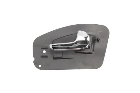 Ручка дверей MIRAGLIO 60.891.05