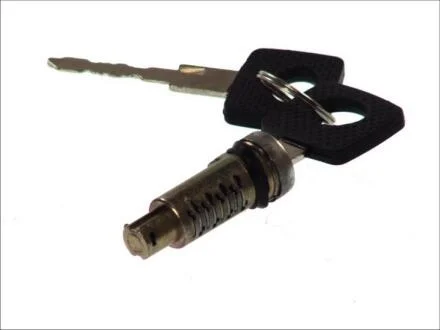 Елемент замка кабіни MIRAGLIO 80/1029