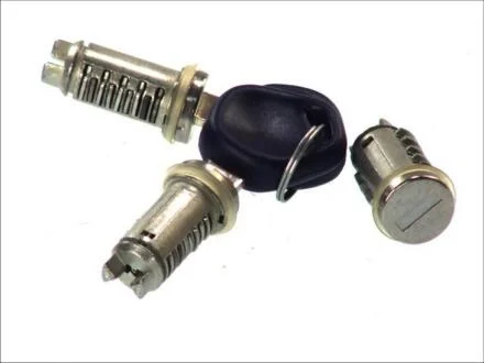 К-т личинок punto MIRAGLIO 80/1208