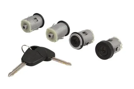 Елемент замка кабіни MIRAGLIO 80/1221