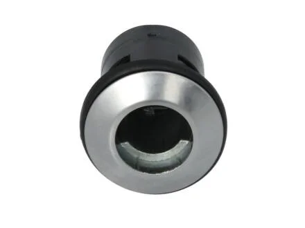 Замок/елементи MIRAGLIO 80/376