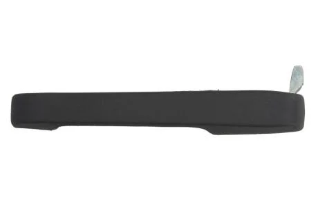 Ручка дверей MIRAGLIO 80.400.06