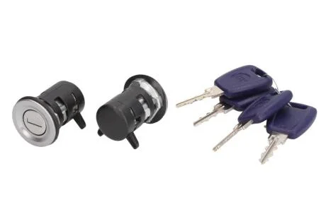 Замок/елементи MIRAGLIO 80/453B