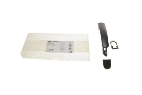 Ручка дверей MIRAGLIO 80.941.09